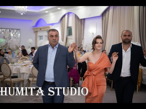 Nova Music  Brau II Instrumental Live II Botez Delia Maria 2022