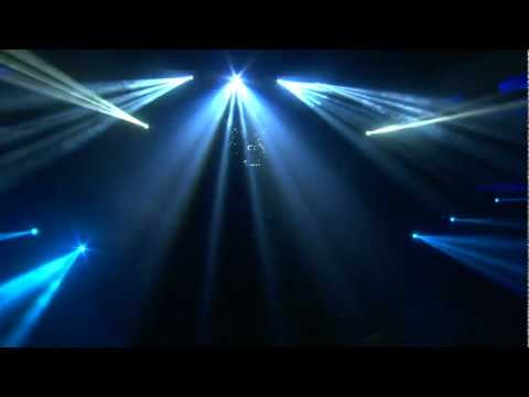 Deadmau5 vs Coldplay - Aurual Psynapse Paradise (Dj Savvas Mashup)