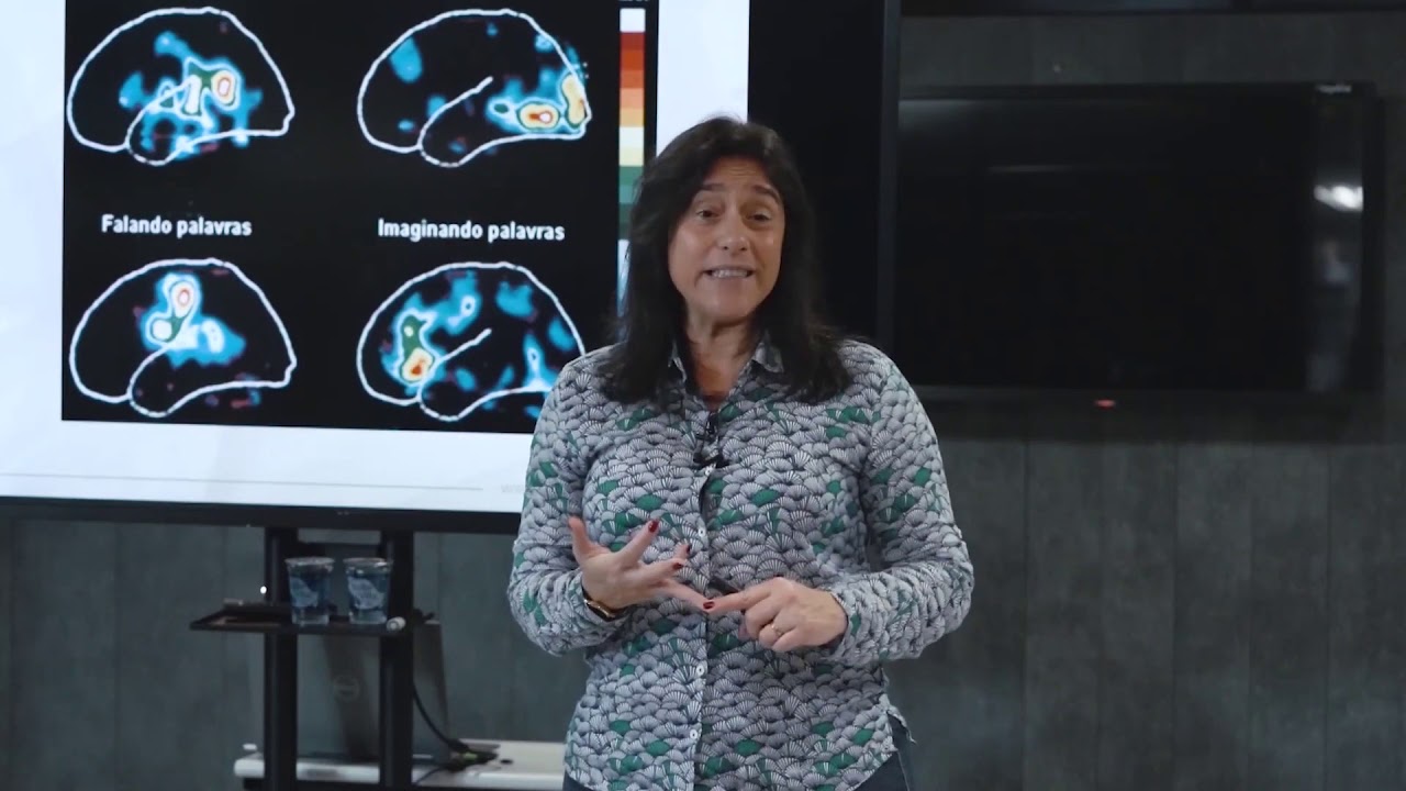 “Não há como resumir processos de aprendizagem”, Carla Tieppo | Aproveite seu tempo com PUCRS Online