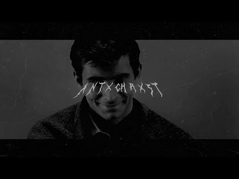 CHXEU x ARKANGEL // DAEMONIUM