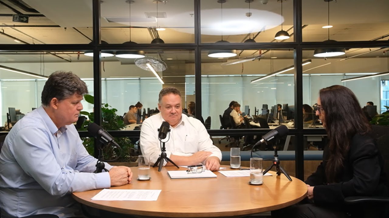 Conheça os resultados da Petros em 2023 e as estratégias para 2024