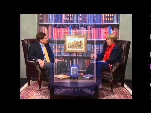 Ghosts at Manassas Battlefield (Virginia Time Travel)