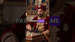 Download lagu The Sultan Who Waited Years to Destroy the Janissaries mp3