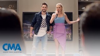 CMA Fest TV: The Music Event of Summer  2017