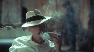 映画『ロングデイズ・ジャーニー この夜の涯てへ』3D予告編