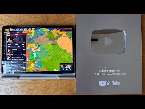 Видео Age of History 3 #2