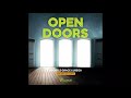 Open Doors