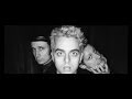 Green Day's American Idiot - Homecoming 