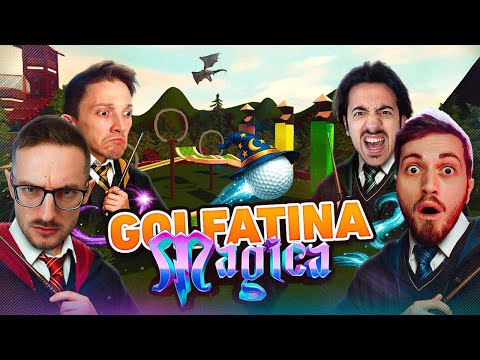 Just Rohn JR and 3 more