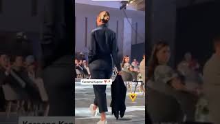 Download lagu #kareenakapoor #Kareena Hot Look #whatsaapstatus #subscribe #bilobeautyqueen mp3