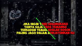 Download lagu Story Wa!! Teman Bermuka Dua:v Dj Koplo Trouble Is A Friend mp3