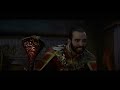 Aladdin 2019 Final Part 2 UHD