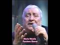 Mario Merola  - Passione eterna