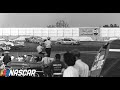 Photo Memory: When Richard Petty crashed his dad at Martinsville | NASCAR
