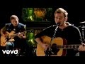 Lifehouse - Somewhere Only We Know (Live ...