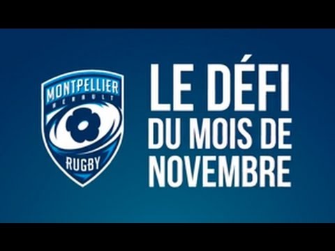 comment participer au guinness football challenge