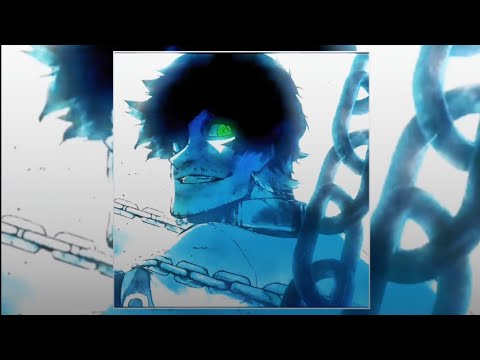 𝗣𝗔𝗥𝗔, 𝗤𝗨𝗔𝗡𝗗𝗢 𝗩𝗖 𝗦𝗘𝗡𝗧𝗔 𝗢 𝗠𝗨𝗡𝗗𝗢, 𝟭𝟬𝟬 𝗡𝗘𝗨𝗥𝗢𝗦𝗘 𝘃𝘀 𝗕𝗘𝗔𝗧 𝗞𝗢𝗙 ( 𝗦𝗟𝗢𝗪𝗘𝗗 + 𝗥𝗘𝗩𝗘𝗥𝗕 ) | "𝗢𝗹𝗶𝘃𝗲𝗿 𝗔𝗶𝗸𝘂"𝗘𝗗𝗜𝗧