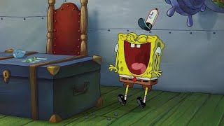 Download lagu Evolusi Tawa SpongeBob mp3 Download lagu Evolusi Tawa SpongeBob mp3