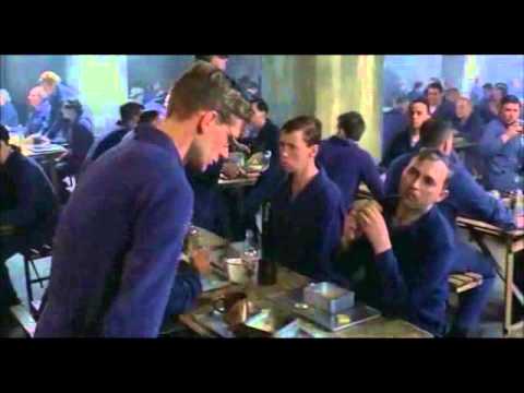 1984  - Novilingua [Newspeak]