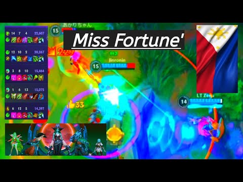 Darius  top is Officially Back-the king of Toplane'"