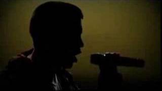 Bamboo - Probinsyana