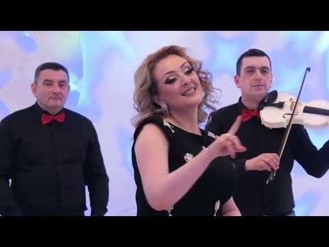 Valentina Munćanović - Nja vorbit pujulje