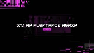 Download lagu I'm an Albatraoz Again (Breakbeat) mp3 Download lagu I'm an Albatraoz Again (Breakbeat) mp3
