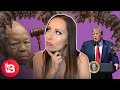 Trump Isn't Racist for Pointing Out Baltimore Is Infested with Rats I Sara Gonzales Unfiltered
