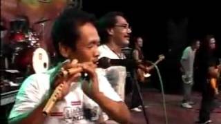 Download lagu LAUT DAN API - LUSIANA SAFARA mp3 Download lagu LAUT DAN API - LUSIANA SAFARA mp3