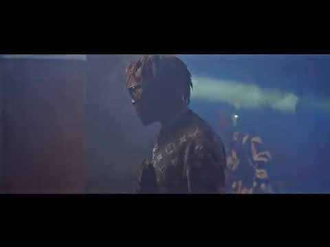 Nigga fama _-_ Guiriman ( clip officiel)