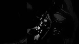 Download lagu Amv/sad/gon/rage mp3 Download lagu Amv/sad/gon/rage mp3