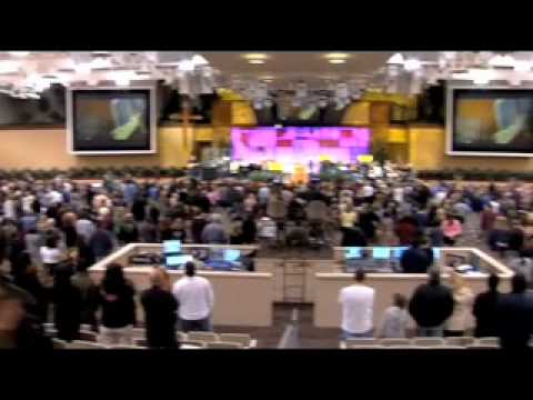 '501c3' Trailer (Official)