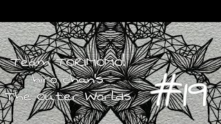 【The Outer Worldsアウターワールド 】のんびり初見実況#19