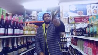 Young MA - Ooouuu "Remix" by SquadMoney