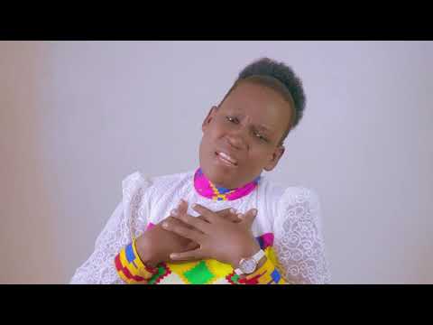 Thumbnail for Amelipa Deni Yangu video