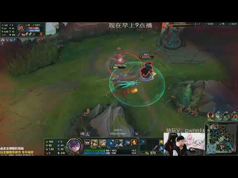 🔴 14 Fiora vs Camille - 14Fiora Fiora Guide