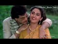 Sun Ri Meri Mithun Chakravarti Padmini Kolhapure Swarg Se Sundar Best Hindi Love Songs