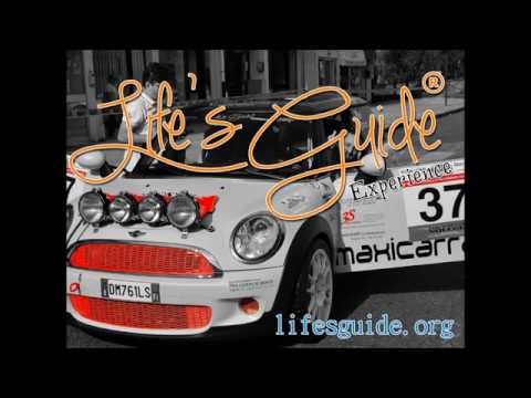 34° Rally degli Abeti e dell'Abetone 2016 - Mini Cooper S RS TB2 - Sizzi / Settimelli