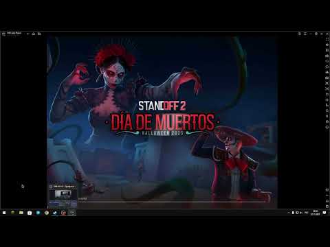 ТУТОРИАЛ КАК АНЛОКНУТЬ ФПС ДО ЛЮБОГО ЗНАЧЕНИЯ НА Bluestacks5,MSI app player|Standoff2