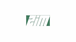 Zobacz filmy filmy