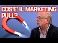 STRATEGIE DI MARKETING | I 3 STEP DI DAN KENNEDY PER AUMENTARE LE VEND ..
