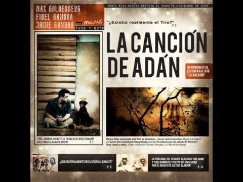 Malpais - Se Quema El Cielo