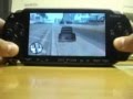 Gta San Andreas Test Gameplay On Psp