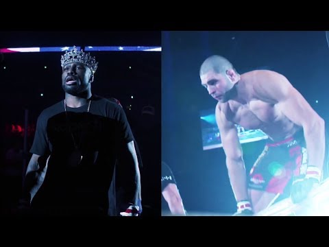 YouTube thumbnail for video