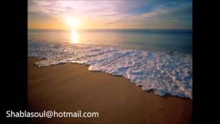 Mariah Carey - Heartbreak (DFA Club Mix Instrumental) 2003