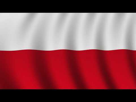 Tu bije serce Europy 2023: Ahlena - Booty [Male version]