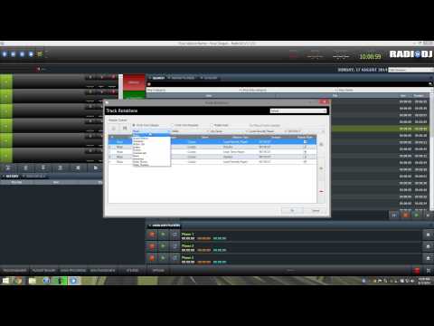 download lagu mp3 mp4 Radio Dj Shoutcast Plugin, download mp3 Radio Dj Shoutcast Plugin free download mp3, download mp3 Radio Dj Shoutcast Plugin