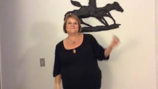 Penguin, James Penguin