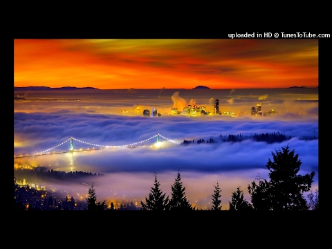 Andy Moor feat Carrie Skipper - She Moves