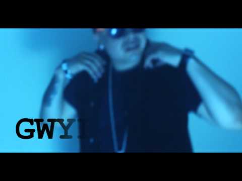 PREVIEW CHULERIA  Hanziel Y Neptunez Ft. Gwylo The Joka